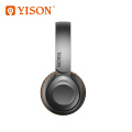 YISON NOUVELLE ARRIVÉE HIFI STEREO SPORT BLUETOOTH Headphone